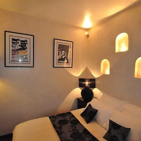 Rimbaud Paris
